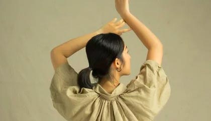 九游娱乐-客场开罐器终结2场不胜 阿圭罗的班热苏斯来接！
